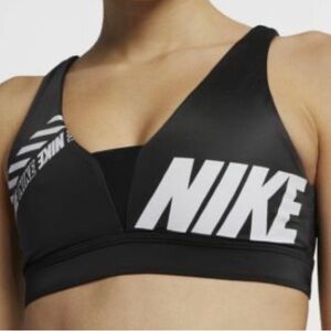 Nike Indy women’s sports bra dri-fit light support sports bra